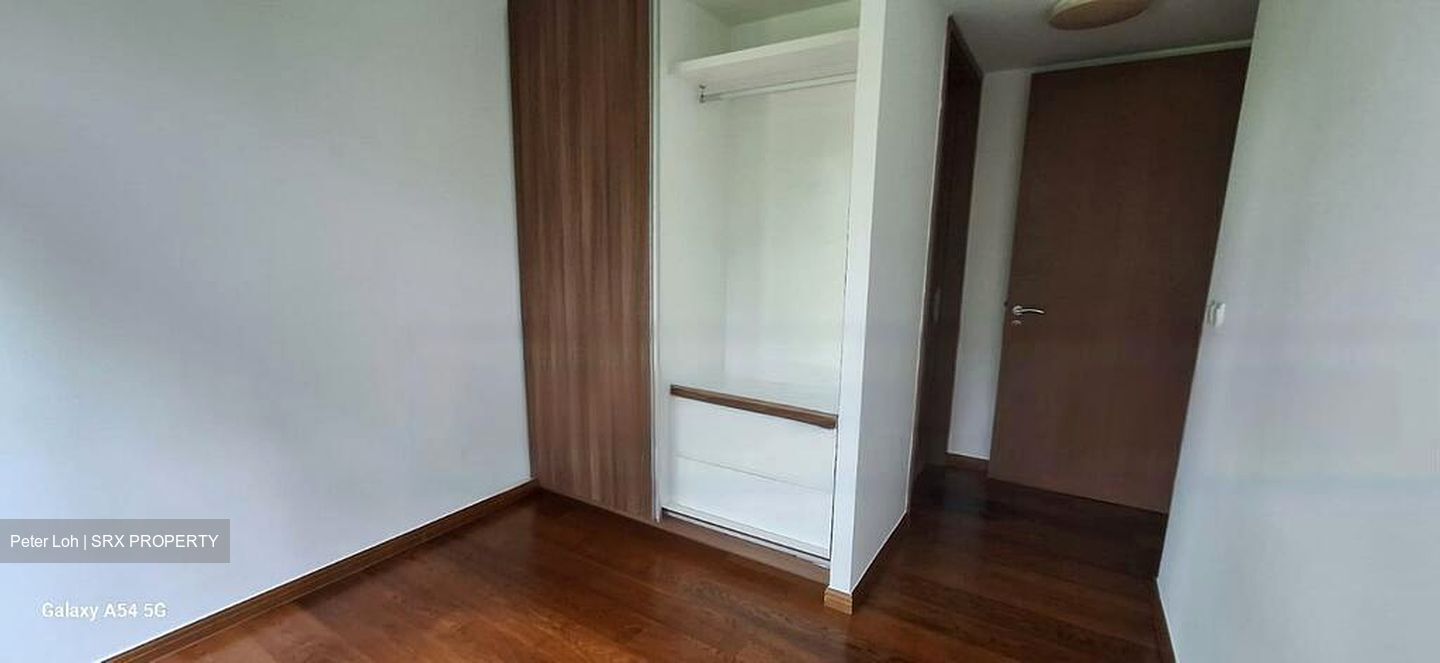 Kingsford Waterbay (D19), Apartment #480873201